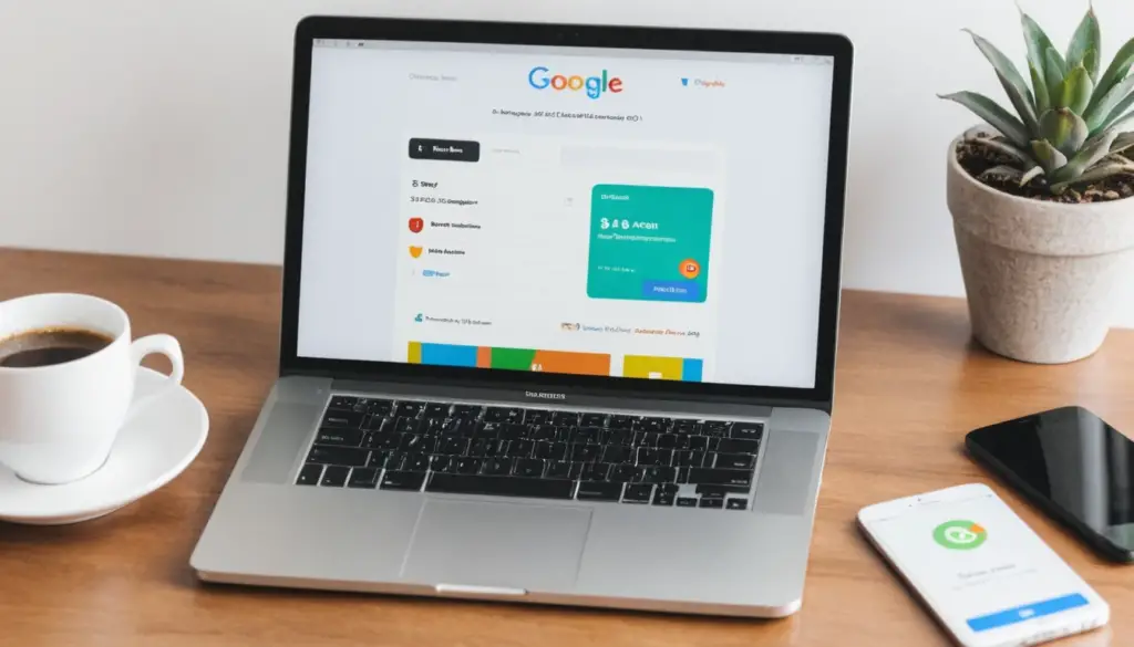 3 Legit Websites That You Can Use to Earn an Extra $400/Day