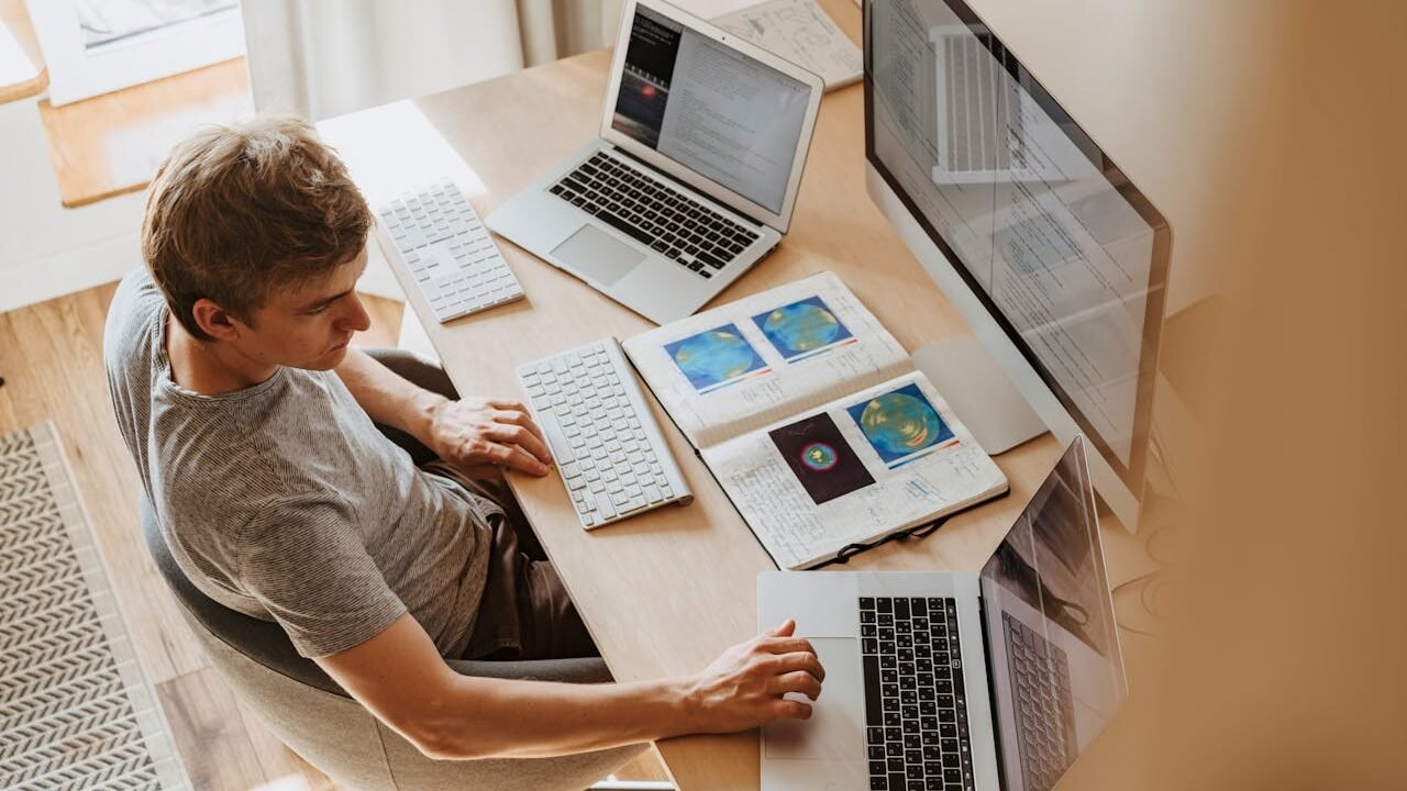 Top New Websites That Pay $200-$500 Per Article - Article Submission Sites with Instant Approval
