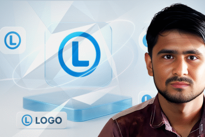 How to Create Professional Logo Variations Like Big Brands