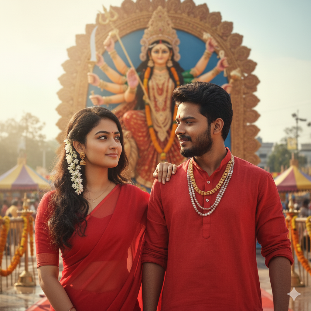 Hoe u Nano Banana AI gebruikt om uw 3D-beeldje te maken