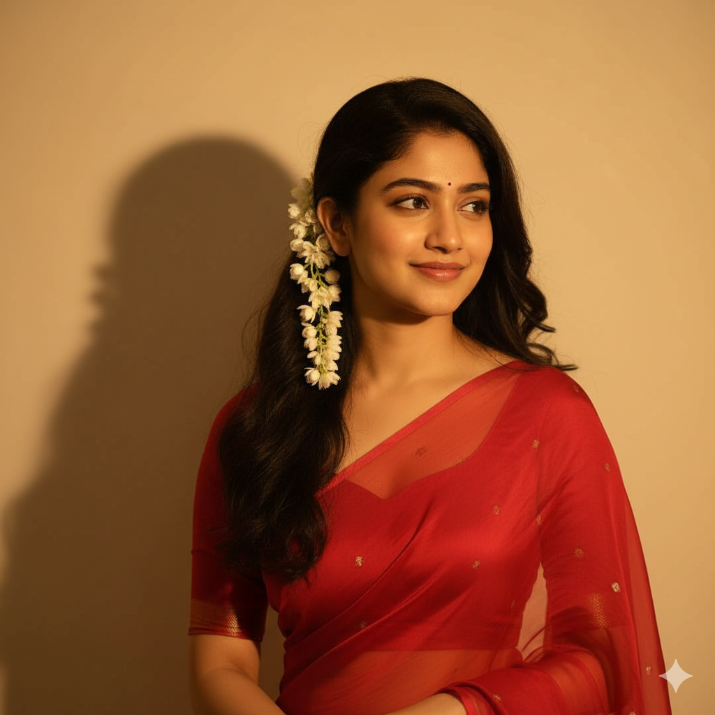 Hoe u Nano Banana AI gebruikt om uw 3D-beeldje te maken