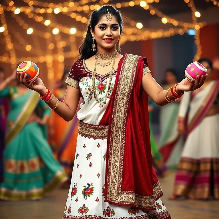 Hoe u Nano Banana AI gebruikt om uw 3D-beeldje te maken