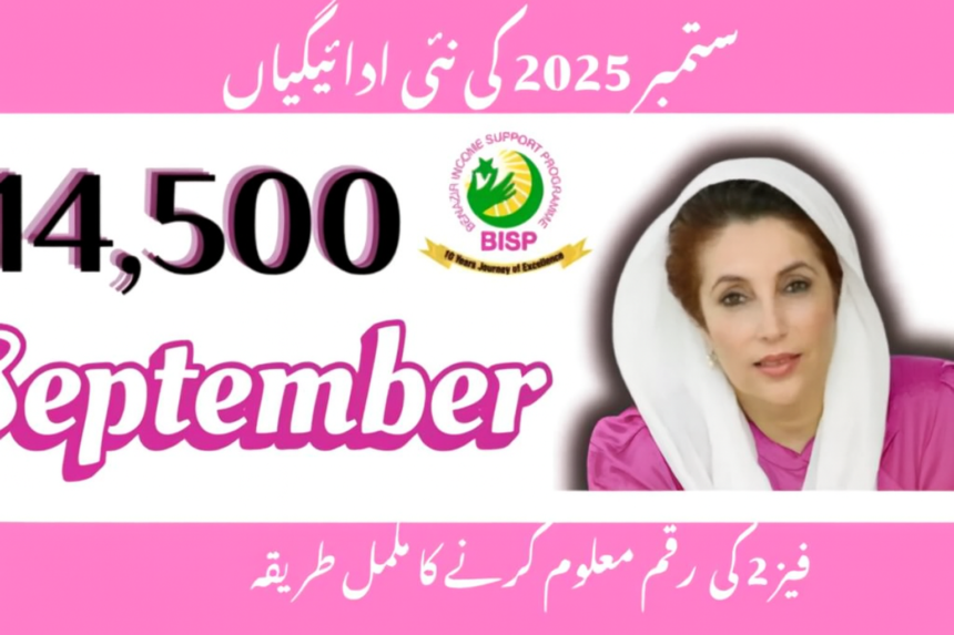 Punjab-Dhee-Rani-Program apply online 2026