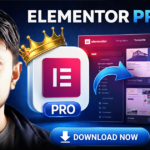 Elementor pro free download