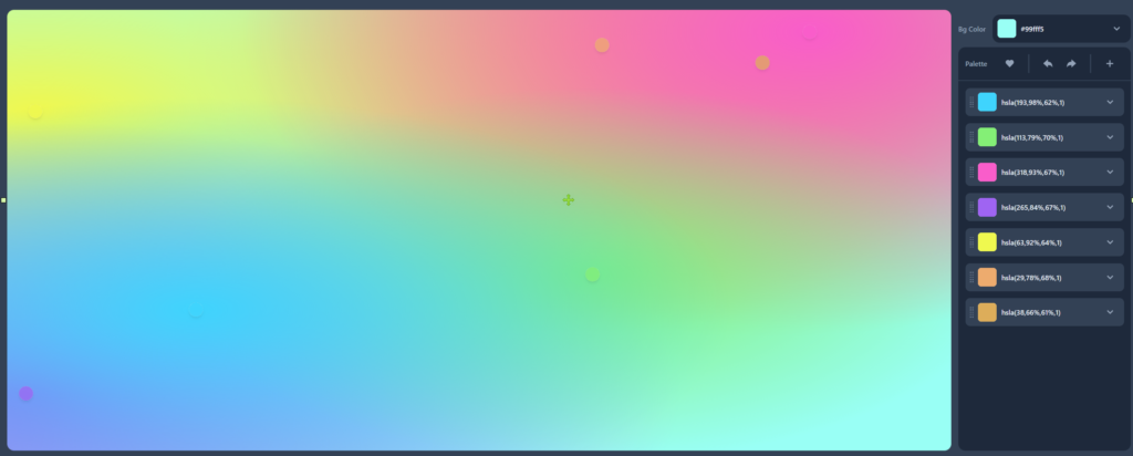 The current image has no alternative text. The file name is: Mesher-Background-Tutorial.png